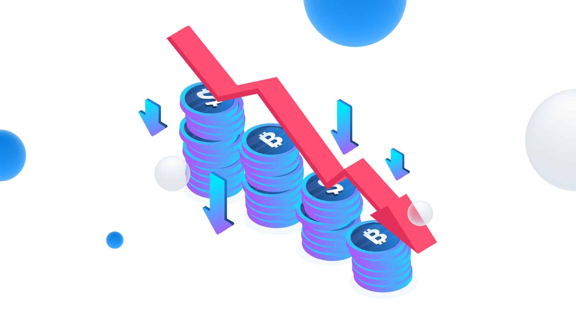 Bitcoin Can Help To Hedge Against Currency Devaluation Hodlnaut